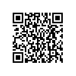 MP6-1D-1E-1E-4LL-23 QRCode