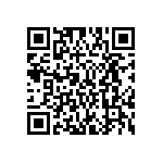 MP6-1D-1E-1L-1L-1R-03 QRCode