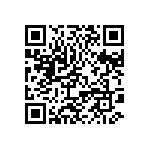 MP6-1D-1E-1L-4LE-00 QRCode