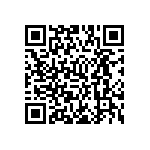 MP6-1D-1E-1Q-00 QRCode