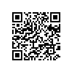 MP6-1D-1E-1Q-4LL-00 QRCode