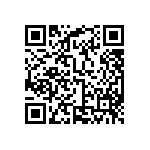 MP6-1D-1E-1U-4LL-00 QRCode