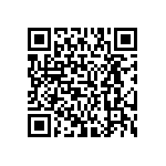 MP6-1D-1E-4LL-00 QRCode