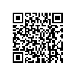 MP6-1D-1E-4LL-01 QRCode