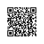 MP6-1E-1E-1L-1L-10 QRCode