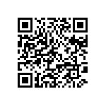 MP6-1E-1E-1N-4NQ-10 QRCode