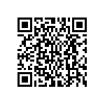 MP6-1E-1E-4LL-4LL-00 QRCode