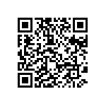 MP6-1E-1F-1L-1L-00 QRCode