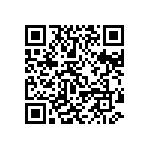 MP6-1E-1I-1I-1R-4RE-00 QRCode