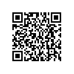 MP6-1E-1L-1L-1Q-1W-00 QRCode