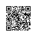 MP6-1E-1L-1L-4QA-4QF-00 QRCode