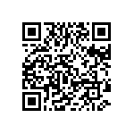 MP6-1E-1L-1Q-1R-4NN-01 QRCode