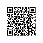 MP6-1E-1L-LLE-00 QRCode