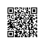 MP6-1E-1N-1N-1R-00 QRCode