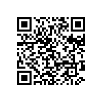 MP6-1E-1N-1N-4EE-4EE-00 QRCode