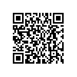 MP6-1E-1N-4LL-05 QRCode