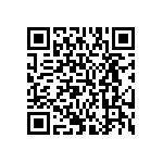 MP6-1E-1N-4NN-00 QRCode