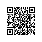 MP6-1E-1Q-1Q-4ED-4NN-00 QRCode