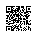 MP6-1E-1Q-4EE-4NN-00 QRCode