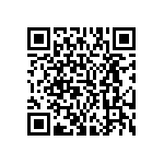 MP6-1E-1W-LLE-00 QRCode