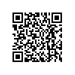 MP6-1E-4EB-4QQ-00 QRCode