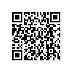 MP6-1F-1F-1F-1Q-00 QRCode