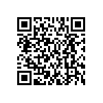 MP6-1F-1N-1N-1I-00 QRCode