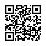 MP6-1I-1P-00 QRCode