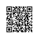 MP6-1J-1N-1W-4ED-4QQ-00 QRCode