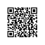 MP6-1K-4QQ-4RQ-00 QRCode