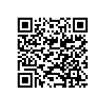 MP6-1L-1L-1N-1N-1V-00 QRCode