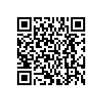 MP6-1L-1M-4NN-00 QRCode