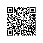 MP6-1L-1N-1N-1W-00 QRCode