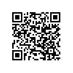 MP6-1L-1N-1W-00 QRCode