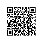 MP6-1M-1O-1O-1W-00 QRCode