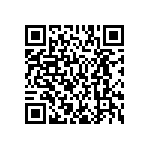 MP6-1N-1N-1R-1R-0M QRCode