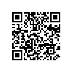 MP6-1N-1O-1O-1W-00 QRCode