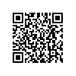 MP6-1N-1R-1R-1R-1W-20 QRCode