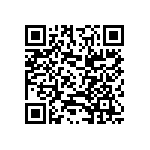 MP6-1Q-1Q-1V-4NN-00 QRCode