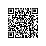 MP6-1Q-1Q-4LL-00 QRCode