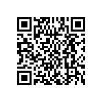 MP6-1Q-1U-1V-4EE-4LL-00 QRCode