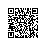 MP6-1Q-1W-4LQ-00 QRCode