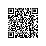 MP6-1R-4ED-4EE-4LE-4LQ-03 QRCode