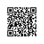 MP6-1W-1W-LLE-00 QRCode