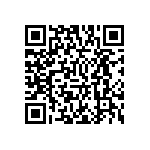 MP6-2A-2A-1A-00 QRCode