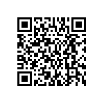 MP6-2D-1E-1L-1L-01 QRCode