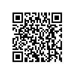 MP6-2D-1E-4LF-03 QRCode