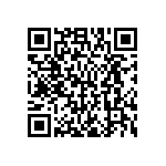 MP6-2E-1D-1R-4LL-00 QRCode