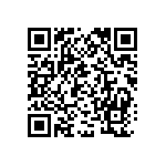 MP6-2E-1E-1F-4EB-00 QRCode