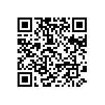 MP6-2E-1E-1Q-1Q-00 QRCode